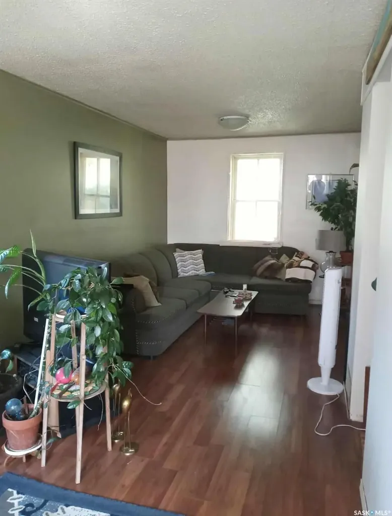 Rural Address Canwood Rm No. 494 SK S0J 0B4