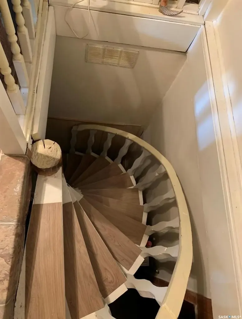 Rural Address Canwood Rm No. 494 SK S0J 0B4