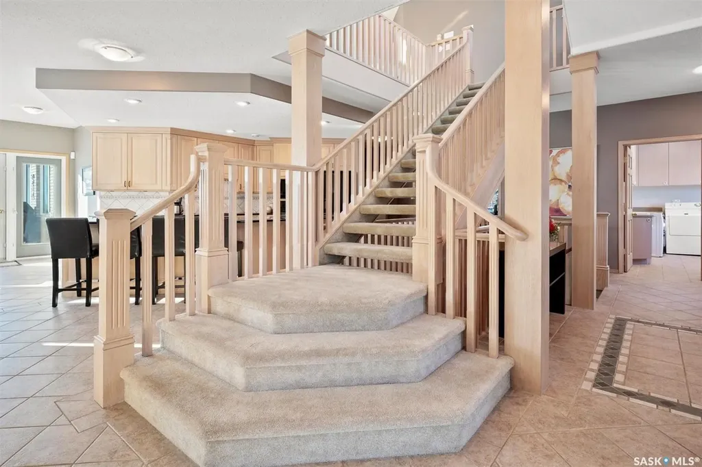 9 Cherry Lane Corman Park Rm No. 344 SK S7T 1A1