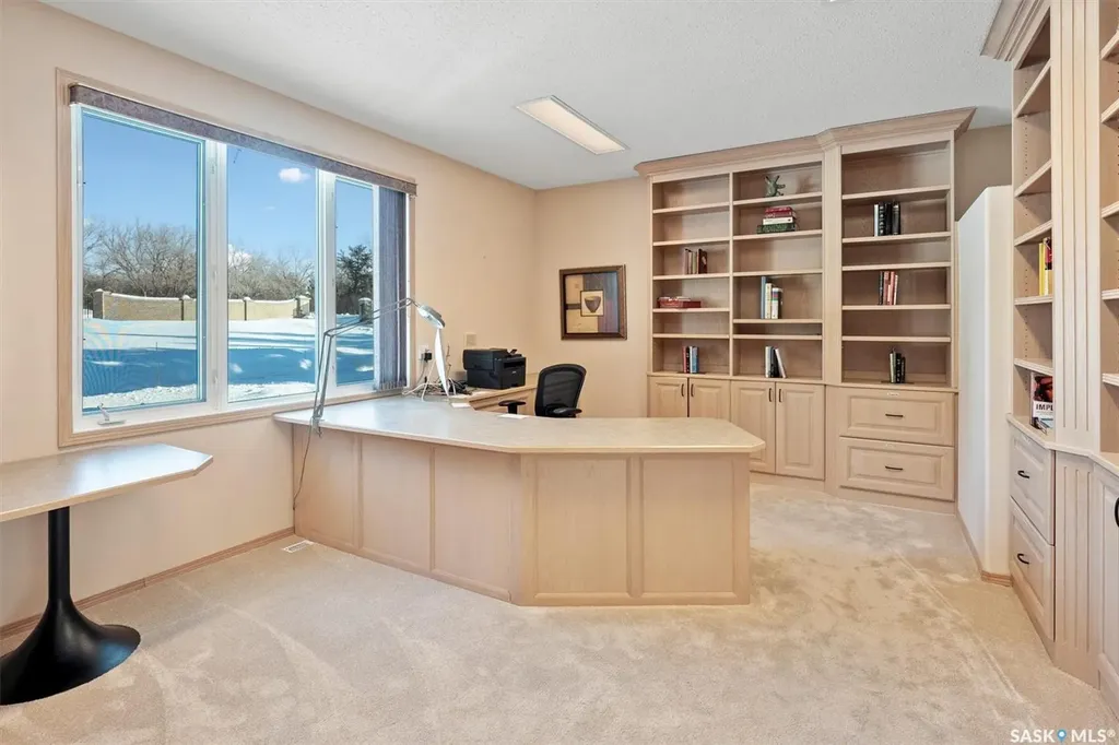 9 Cherry Lane Corman Park Rm No. 344 SK S7T 1A1