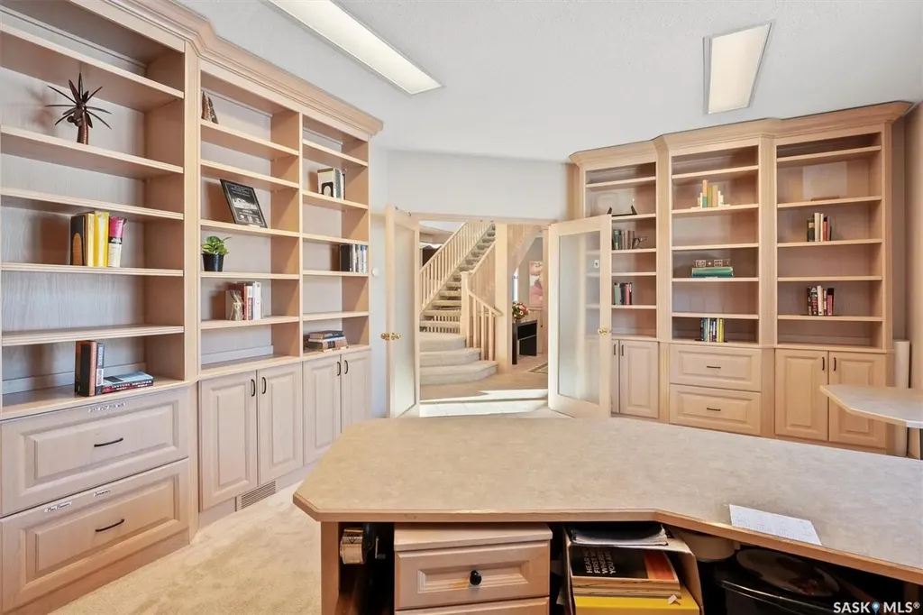 9 Cherry Lane Corman Park Rm No. 344 SK S7T 1A1