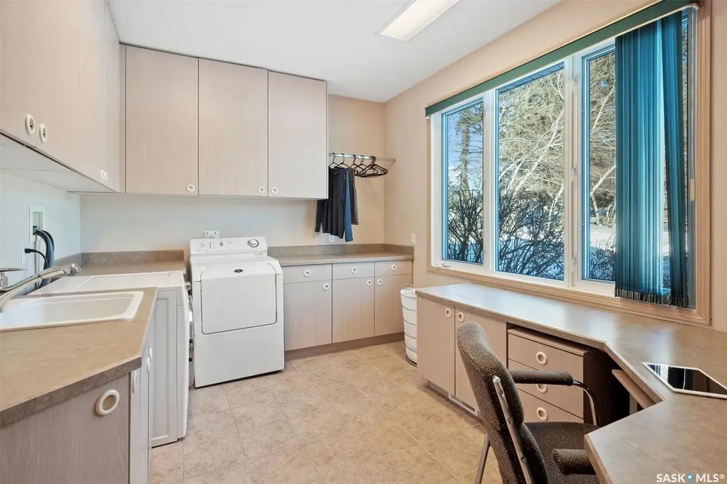 9 Cherry Lane Corman Park Rm No. 344 SK S7T 1A1