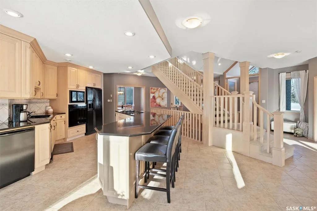 9 Cherry Lane Corman Park Rm No. 344 SK S7T 1A1