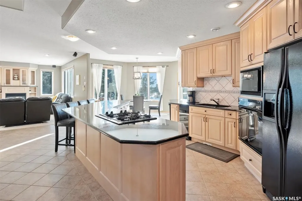 9 Cherry Lane Corman Park Rm No. 344 SK S7T 1A1