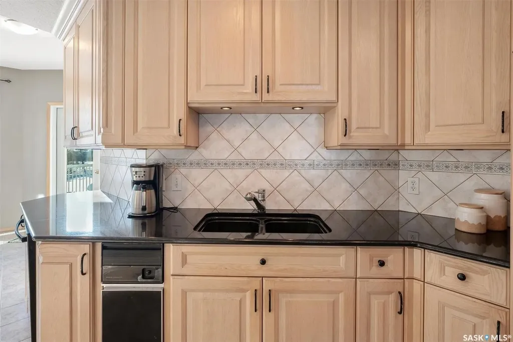 9 Cherry Lane Corman Park Rm No. 344 SK S7T 1A1