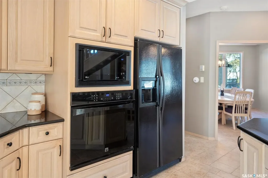 9 Cherry Lane Corman Park Rm No. 344 SK S7T 1A1