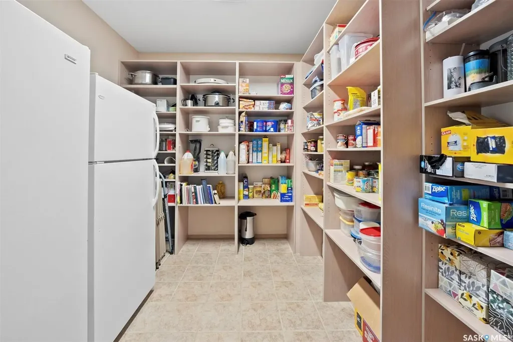 9 Cherry Lane Corman Park Rm No. 344 SK S7T 1A1