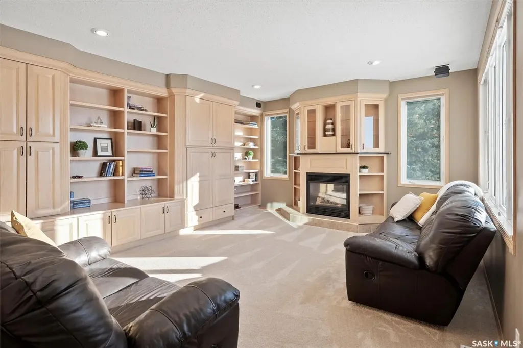 9 Cherry Lane Corman Park Rm No. 344 SK S7T 1A1