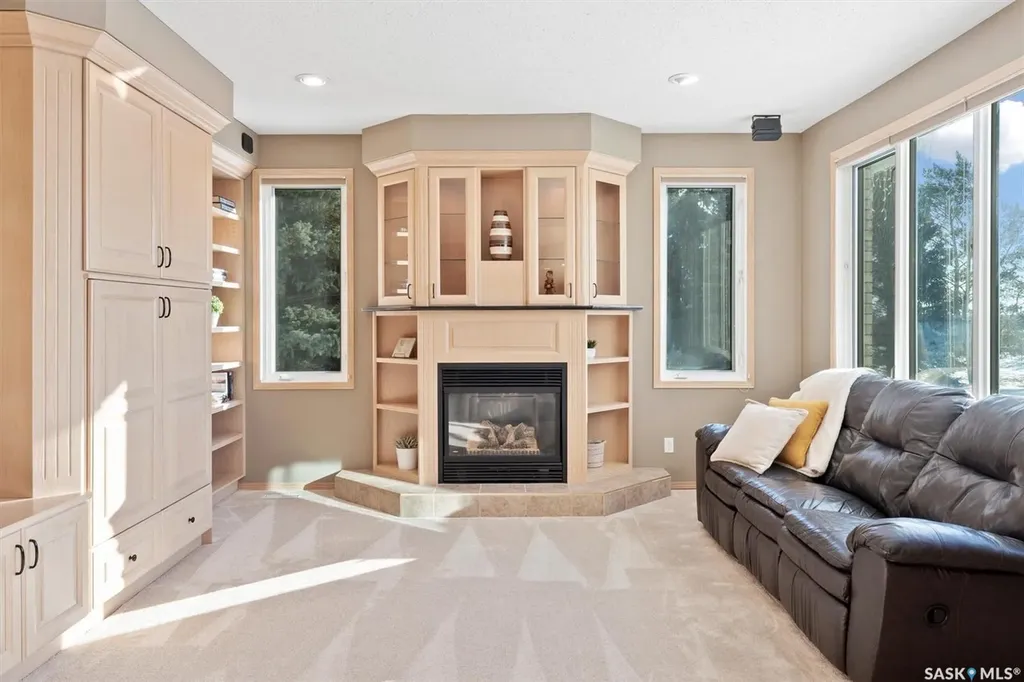 9 Cherry Lane Corman Park Rm No. 344 SK S7T 1A1