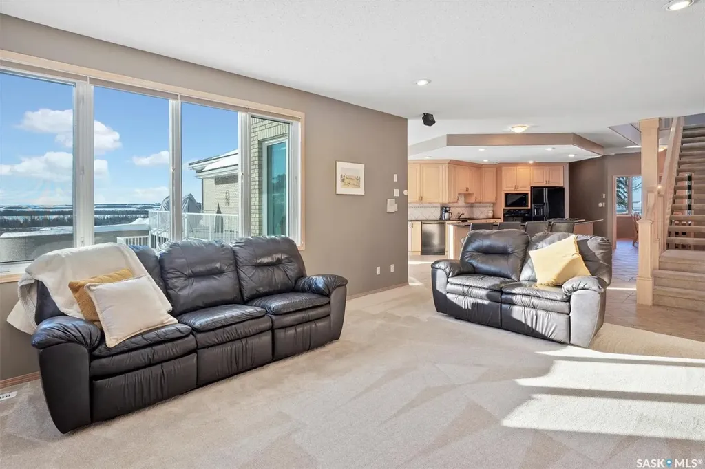 9 Cherry Lane Corman Park Rm No. 344 SK S7T 1A1