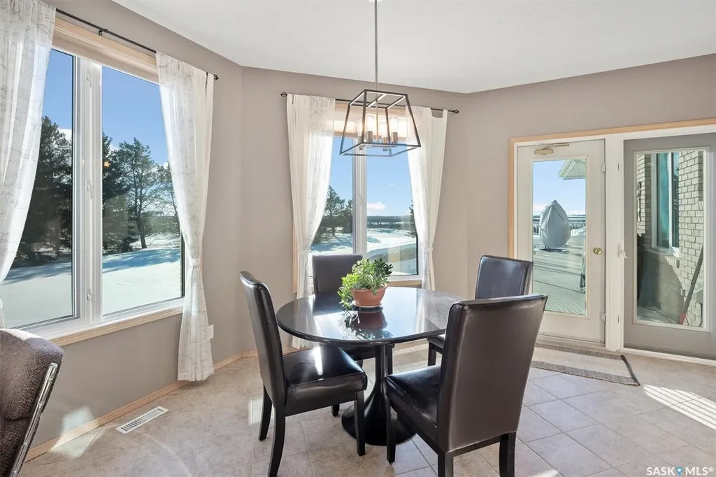 9 Cherry Lane Corman Park Rm No. 344 SK S7T 1A1