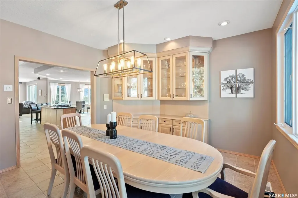 9 Cherry Lane Corman Park Rm No. 344 SK S7T 1A1