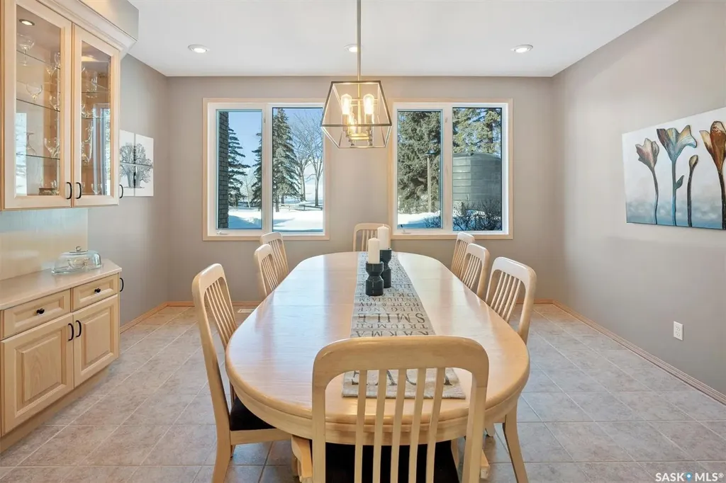 9 Cherry Lane Corman Park Rm No. 344 SK S7T 1A1