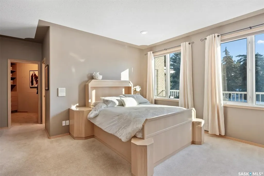 9 Cherry Lane Corman Park Rm No. 344 SK S7T 1A1