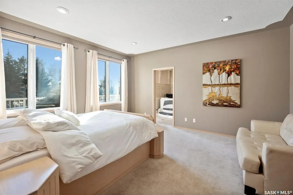 9 Cherry Lane Corman Park Rm No. 344 SK S7T 1A1