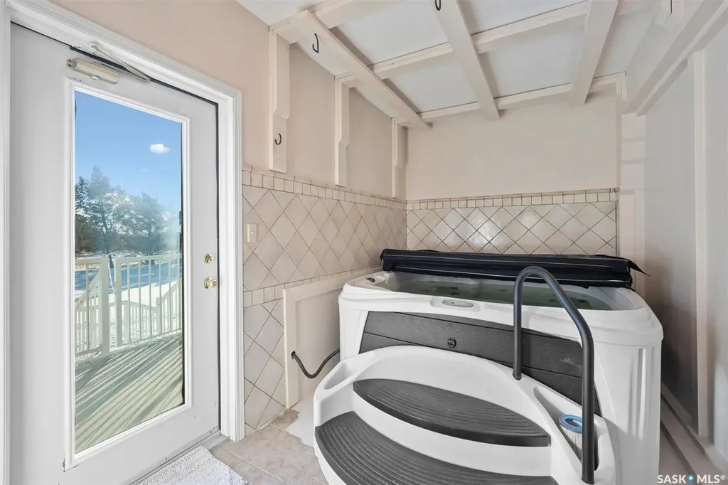 9 Cherry Lane Corman Park Rm No. 344 SK S7T 1A1