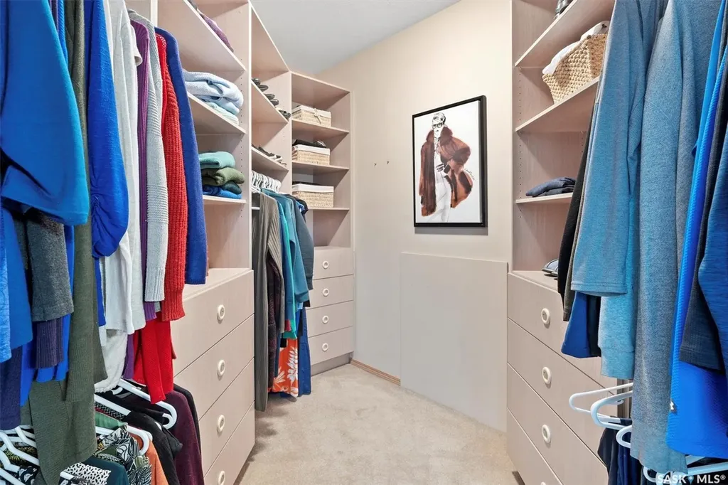 9 Cherry Lane Corman Park Rm No. 344 SK S7T 1A1