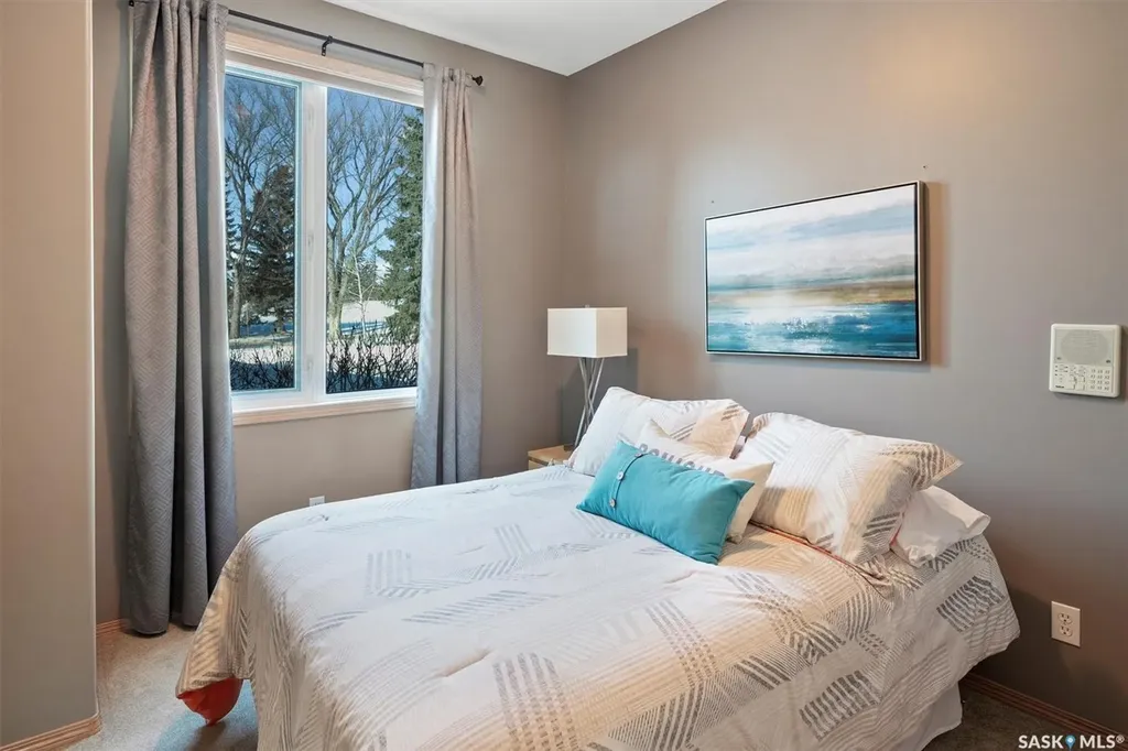 9 Cherry Lane Corman Park Rm No. 344 SK S7T 1A1