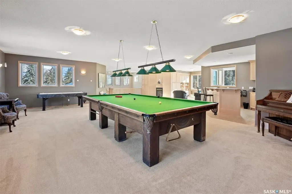 9 Cherry Lane Corman Park Rm No. 344 SK S7T 1A1