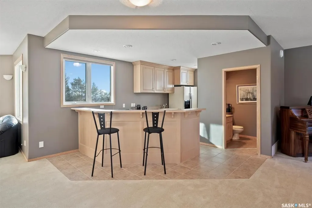 9 Cherry Lane Corman Park Rm No. 344 SK S7T 1A1