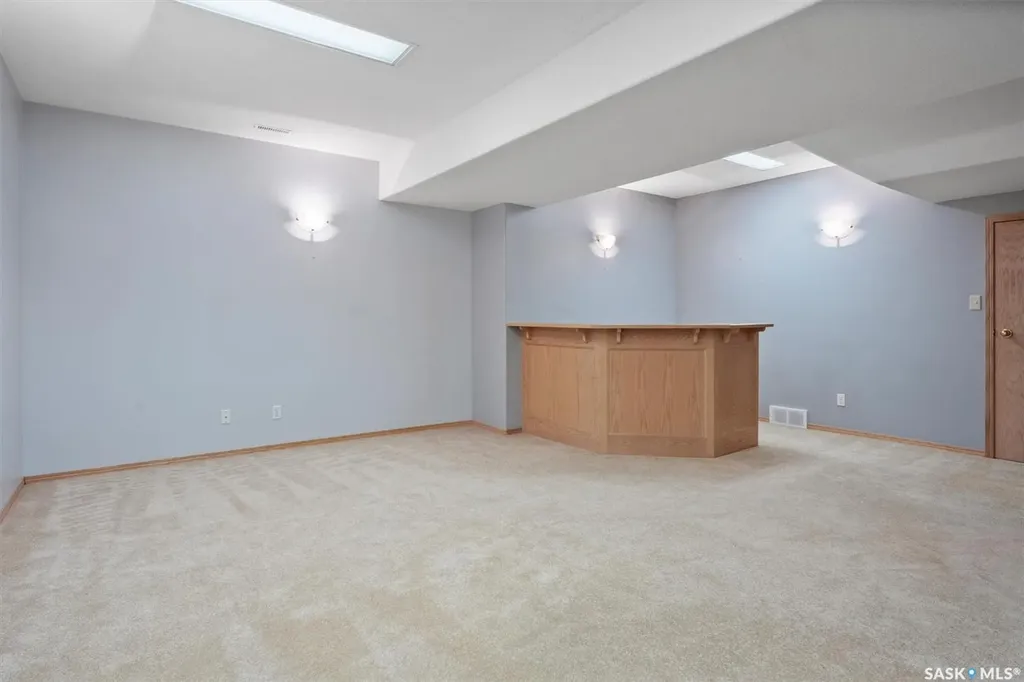 9 Cherry Lane Corman Park Rm No. 344 SK S7T 1A1