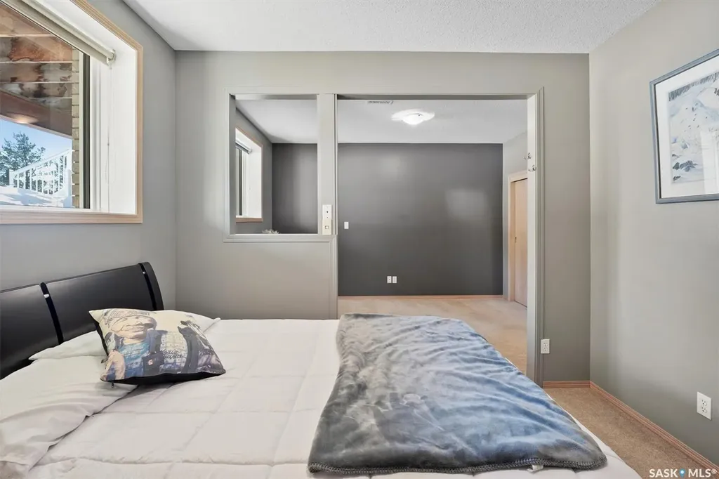 9 Cherry Lane Corman Park Rm No. 344 SK S7T 1A1