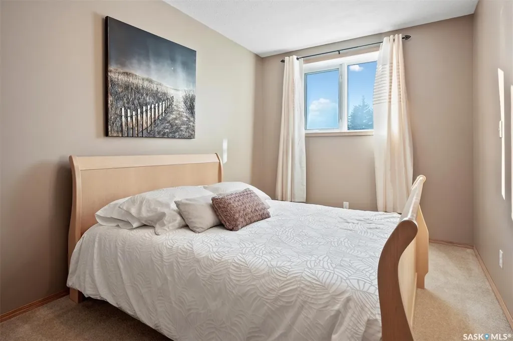 9 Cherry Lane Corman Park Rm No. 344 SK S7T 1A1