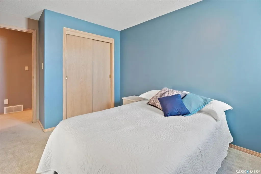 9 Cherry Lane Corman Park Rm No. 344 SK S7T 1A1