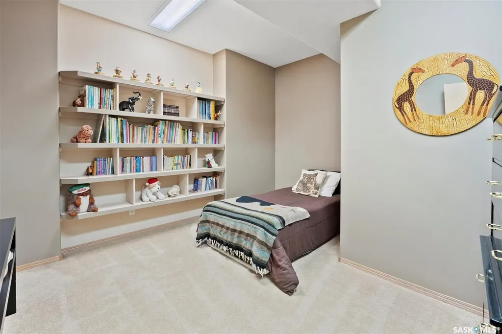 9 Cherry Lane Corman Park Rm No. 344 SK S7T 1A1