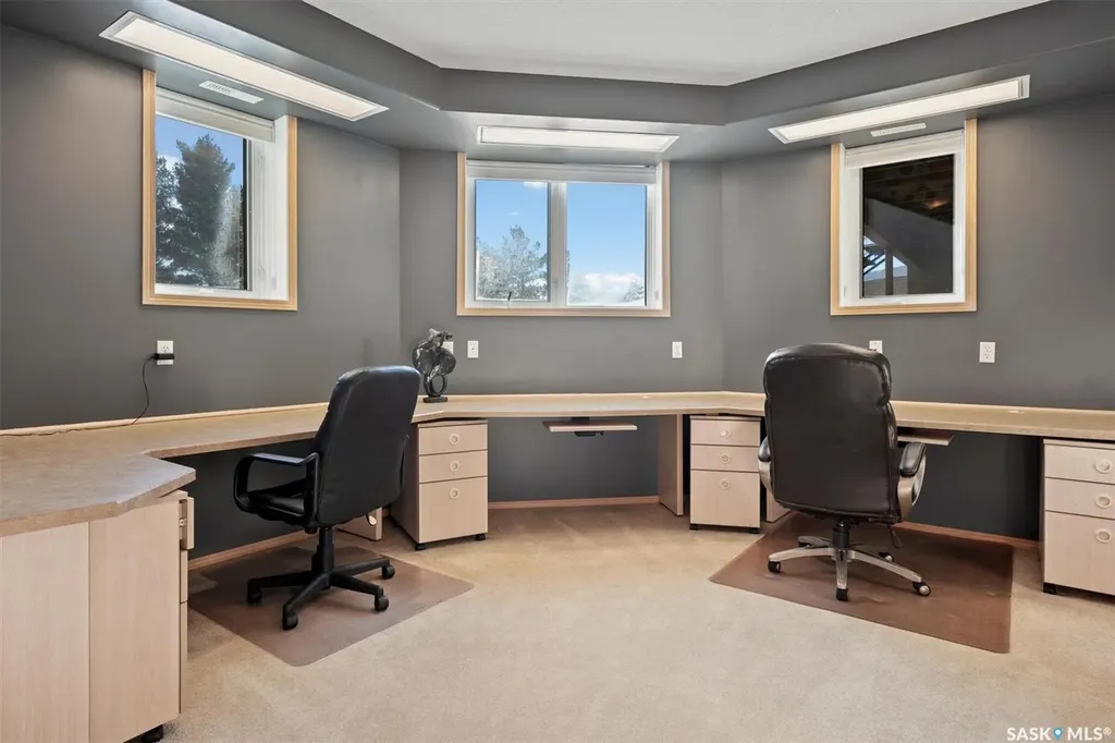 9 Cherry Lane Corman Park Rm No. 344 SK S7T 1A1