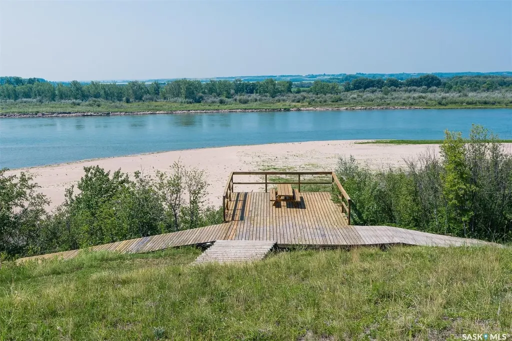 9 Cherry Lane Corman Park Rm No. 344 SK S7T 1A1