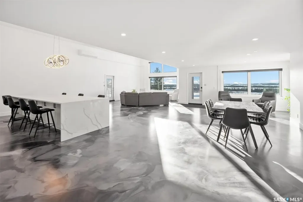 9 Cherry Lane Corman Park Rm No. 344 SK S7T 1A1