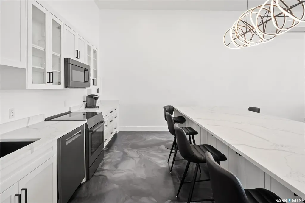 9 Cherry Lane Corman Park Rm No. 344 SK S7T 1A1