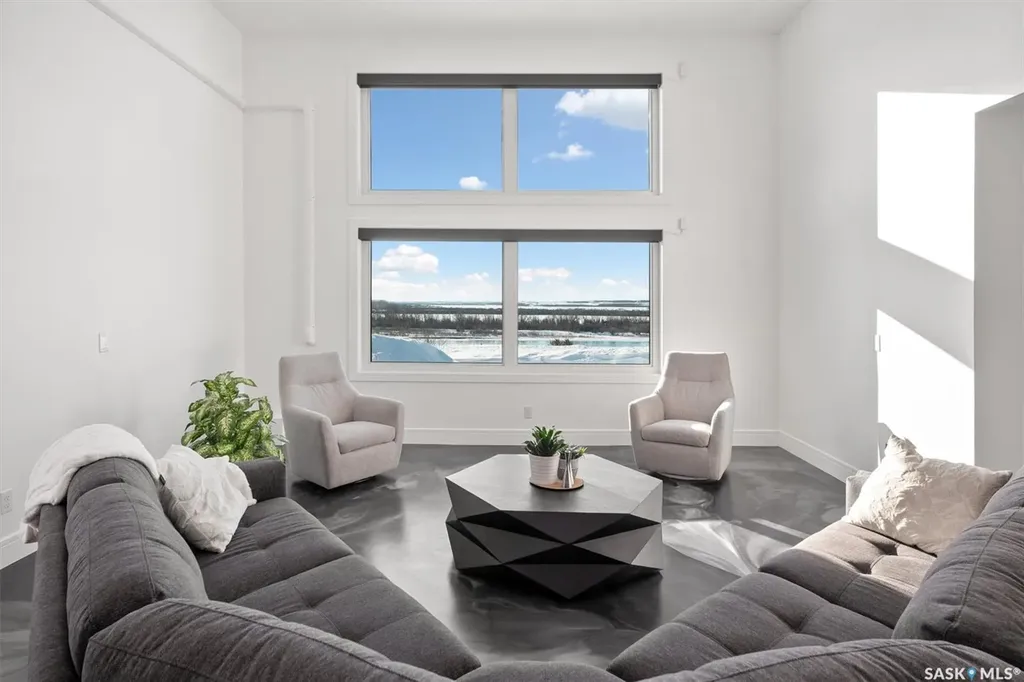 9 Cherry Lane Corman Park Rm No. 344 SK S7T 1A1