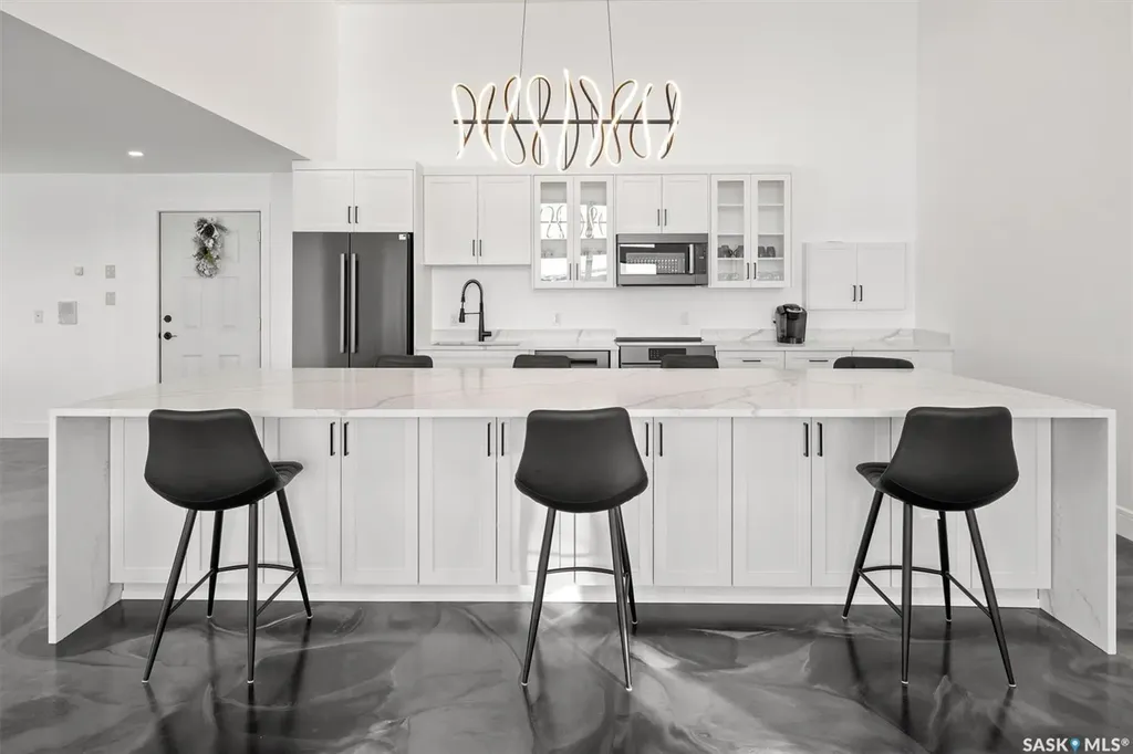 9 Cherry Lane Corman Park Rm No. 344 SK S7T 1A1