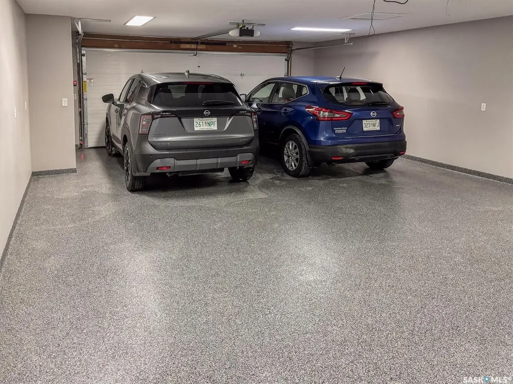 9 Cherry Lane Corman Park Rm No. 344 SK S7T 1A1