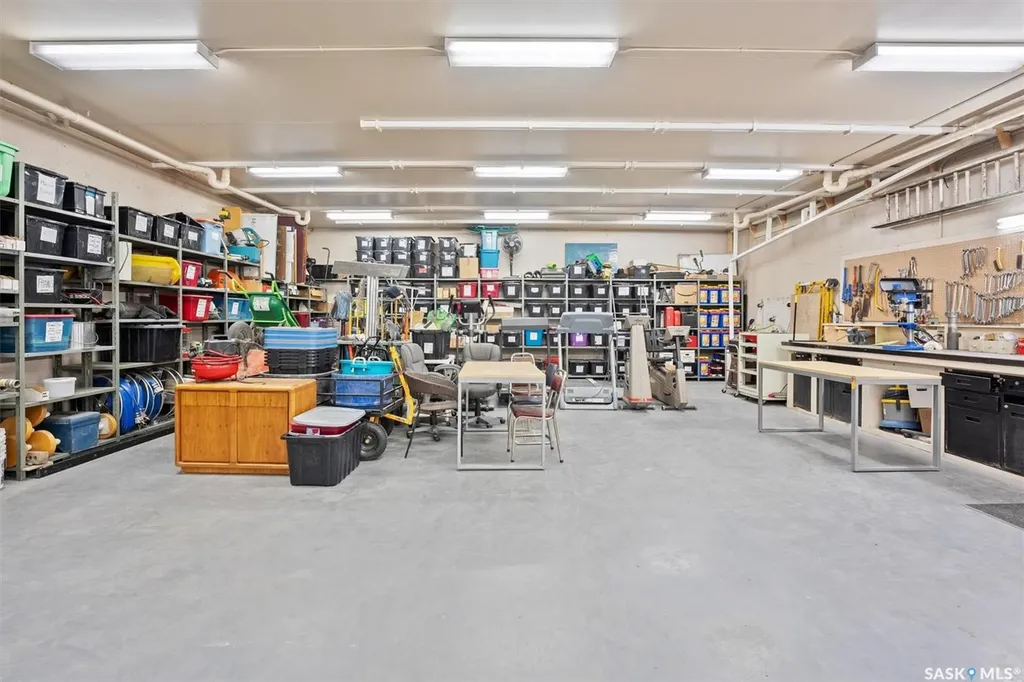 9 Cherry Lane Corman Park Rm No. 344 SK S7T 1A1