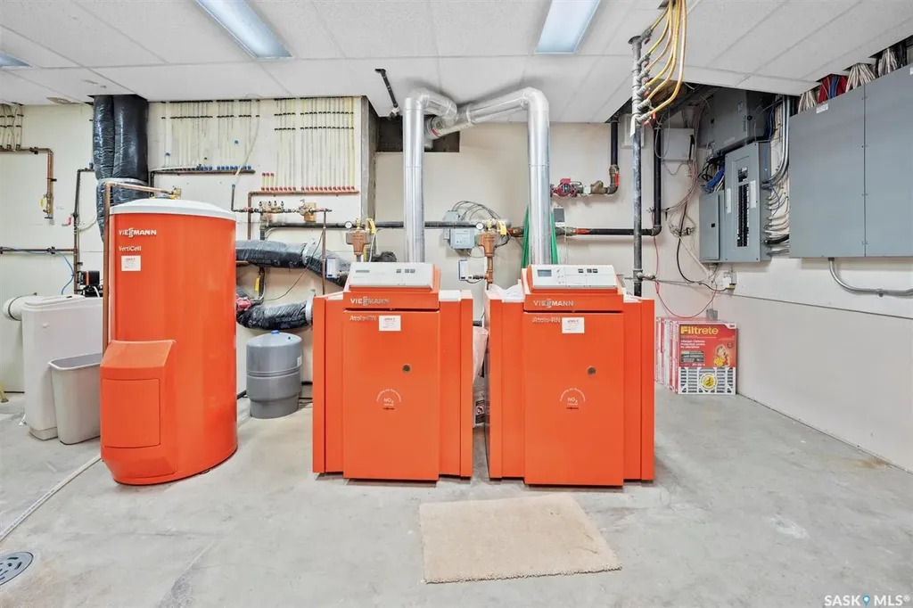 9 Cherry Lane Corman Park Rm No. 344 SK S7T 1A1