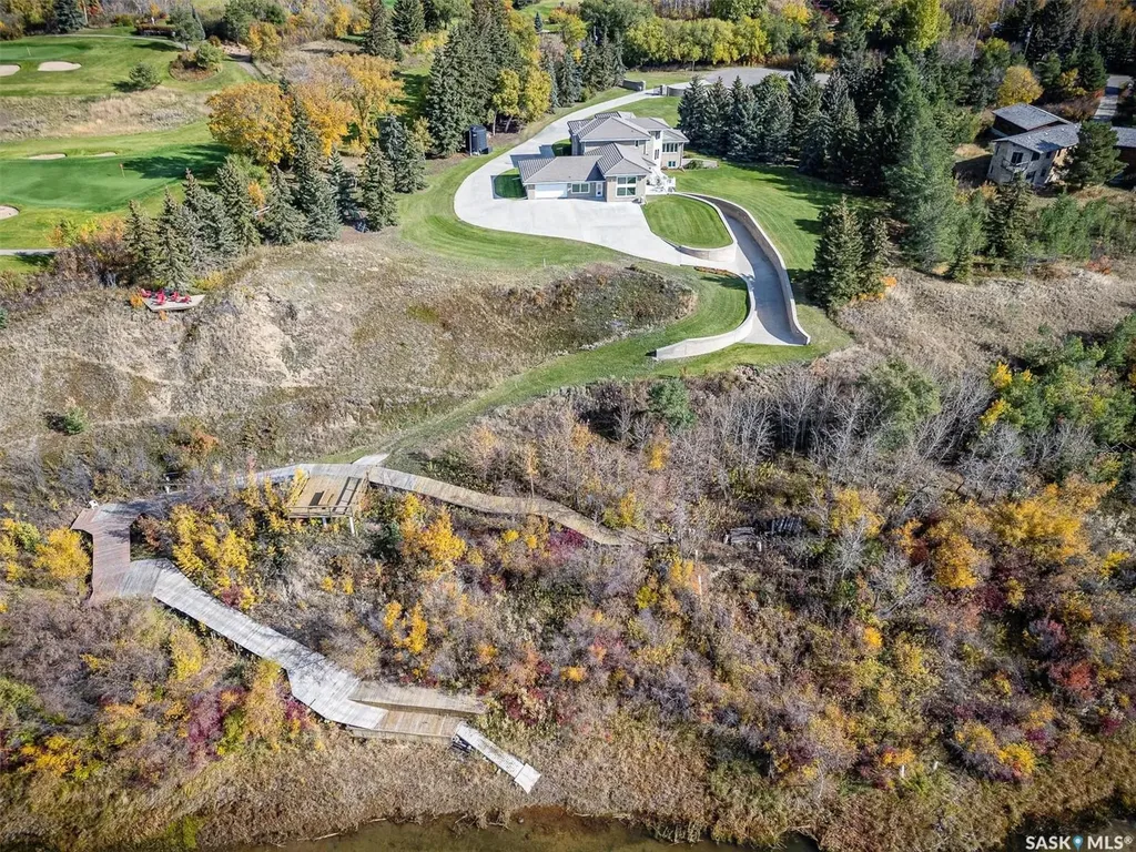 9 Cherry Lane Corman Park Rm No. 344 SK S7T 1A1