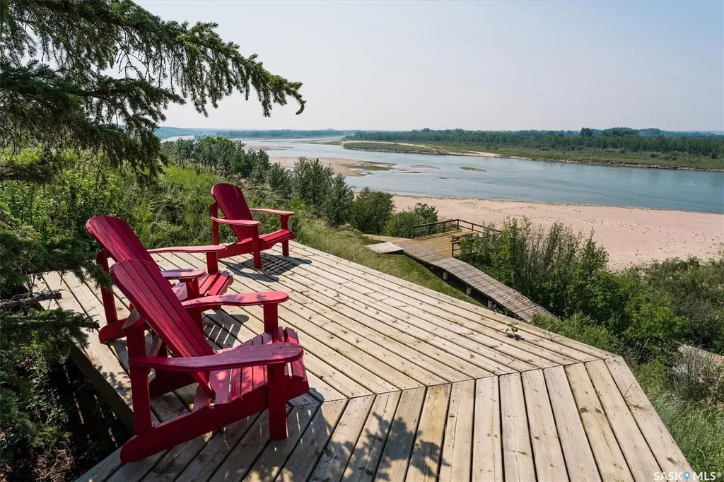 9 Cherry Lane Corman Park Rm No. 344 SK S7T 1A1