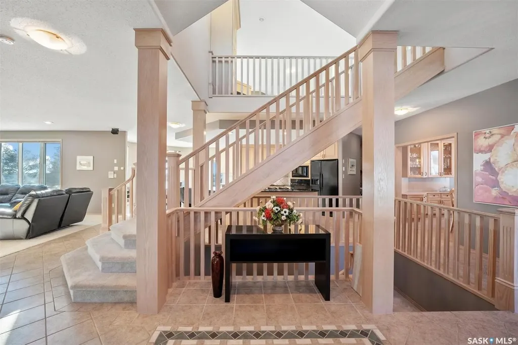 9 Cherry Lane Corman Park Rm No. 344 SK S7T 1A1