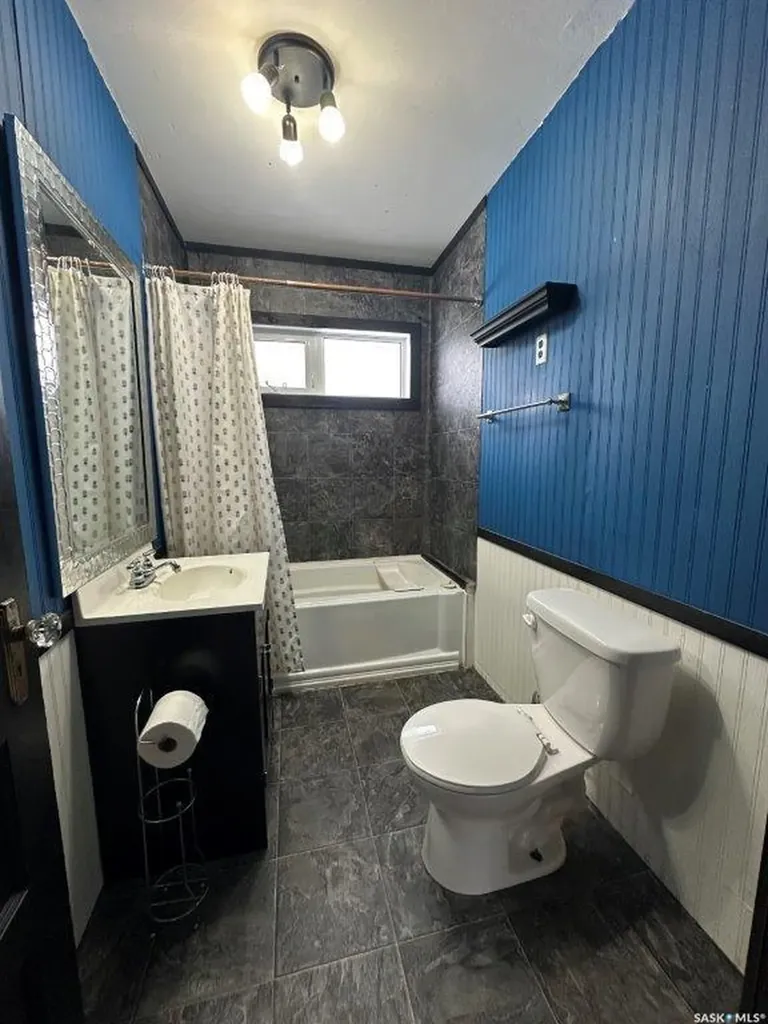 69 Railway Avenue Kindersley Rm No. 290 SK S0L 1S0