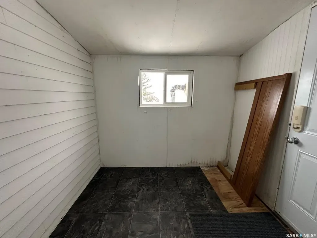 69 Railway Avenue Kindersley Rm No. 290 SK S0L 1S0