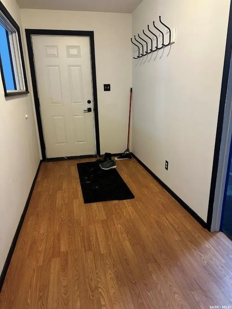 69 Railway Avenue Kindersley Rm No. 290 SK S0L 1S0