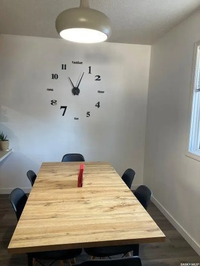 212 Fourth Street NE Ituna SK S0A 1N0