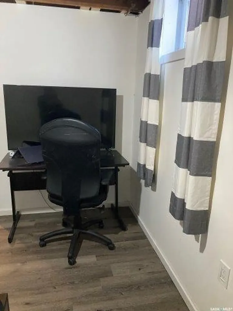 212 Fourth Street NE Ituna SK S0A 1N0