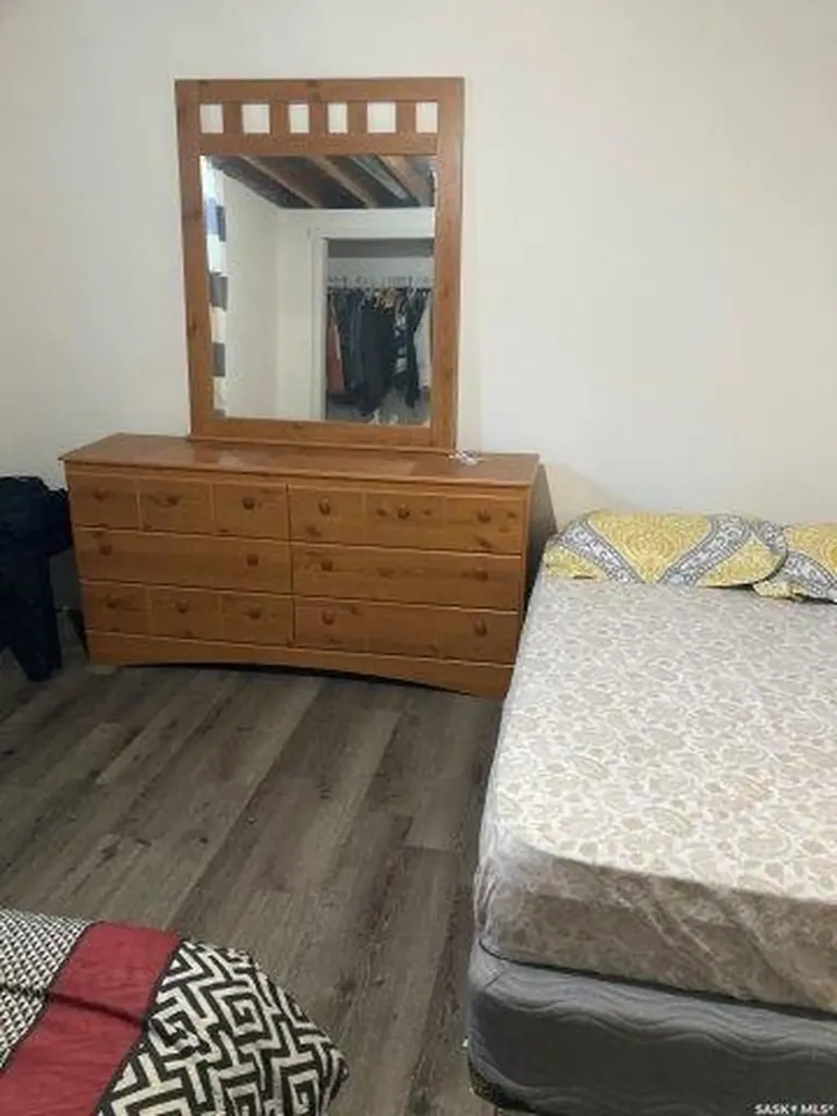 212 Fourth Street NE Ituna SK S0A 1N0