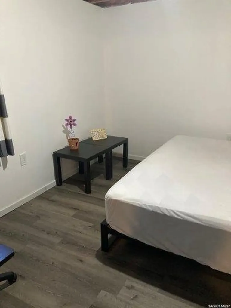 212 Fourth Street NE Ituna SK S0A 1N0