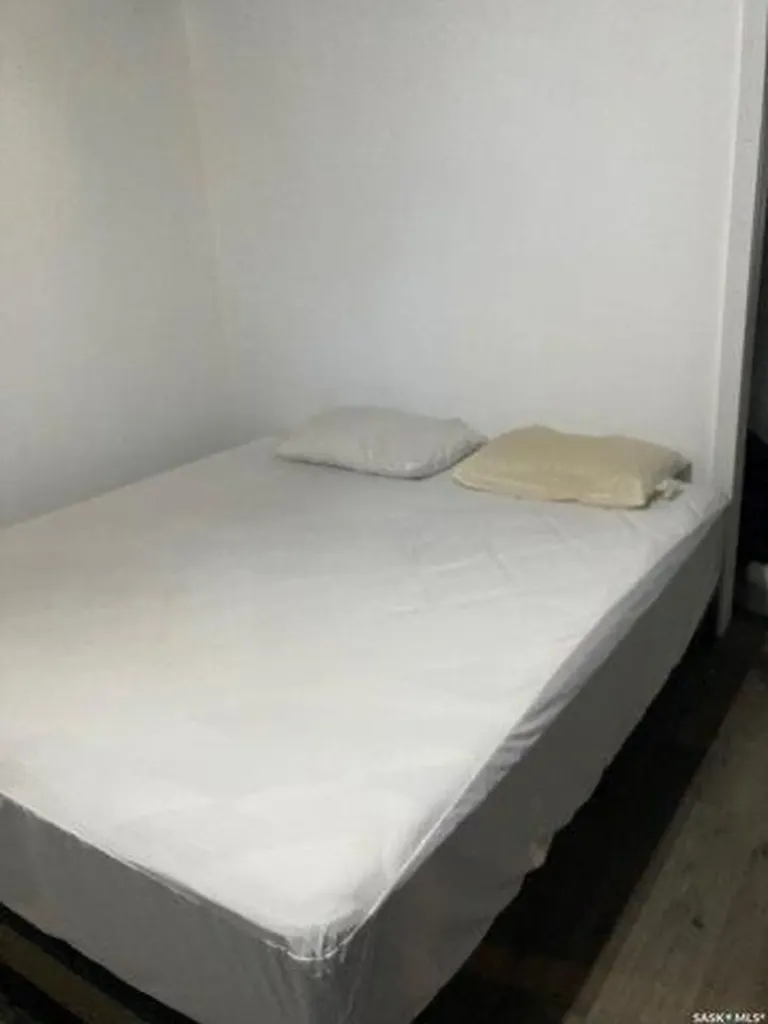 212 Fourth Street NE Ituna SK S0A 1N0