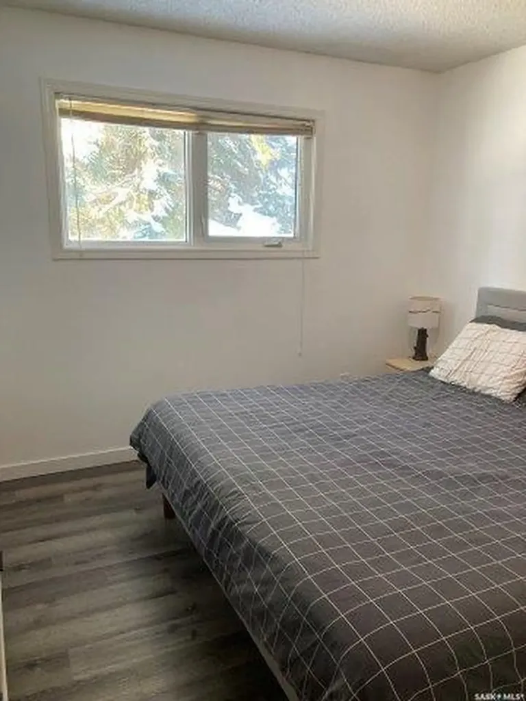 212 Fourth Street NE Ituna SK S0A 1N0